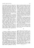 giornale/CFI0358541/1938/unico/00000175