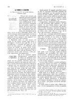 giornale/CFI0358541/1938/unico/00000176