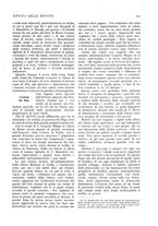 giornale/CFI0358541/1938/unico/00000177