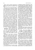 giornale/CFI0358541/1938/unico/00000178