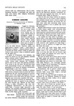 giornale/CFI0358541/1938/unico/00000179