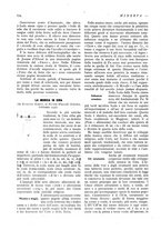 giornale/CFI0358541/1938/unico/00000180