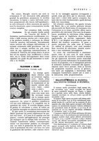 giornale/CFI0358541/1938/unico/00000184