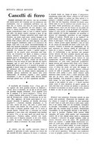 giornale/CFI0358541/1938/unico/00000185