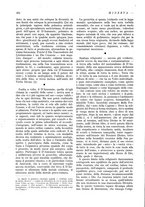 giornale/CFI0358541/1938/unico/00000192