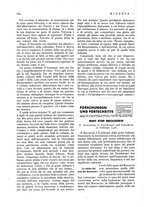 giornale/CFI0358541/1938/unico/00000194