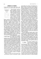 giornale/CFI0358541/1938/unico/00000196