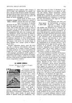 giornale/CFI0358541/1938/unico/00000199