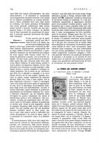 giornale/CFI0358541/1938/unico/00000200