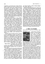 giornale/CFI0358541/1938/unico/00000202