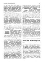 giornale/CFI0358541/1938/unico/00000205