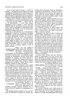giornale/CFI0358541/1938/unico/00000207