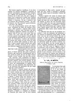 giornale/CFI0358541/1938/unico/00000210