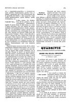 giornale/CFI0358541/1938/unico/00000211