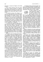 giornale/CFI0358541/1938/unico/00000212