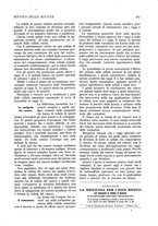 giornale/CFI0358541/1938/unico/00000213