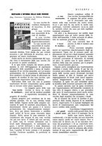 giornale/CFI0358541/1938/unico/00000214