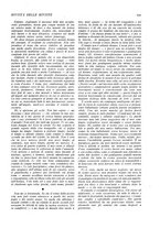 giornale/CFI0358541/1938/unico/00000217