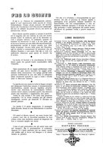 giornale/CFI0358541/1938/unico/00000218