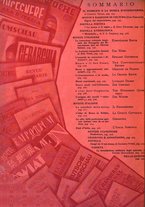 giornale/CFI0358541/1938/unico/00000222