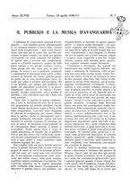 giornale/CFI0358541/1938/unico/00000223