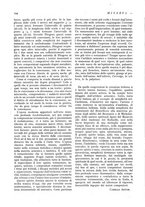 giornale/CFI0358541/1938/unico/00000224