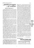 giornale/CFI0358541/1938/unico/00000225