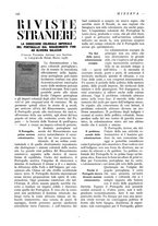 giornale/CFI0358541/1938/unico/00000226