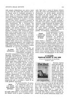 giornale/CFI0358541/1938/unico/00000227