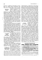 giornale/CFI0358541/1938/unico/00000228