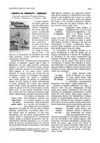 giornale/CFI0358541/1938/unico/00000229