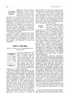 giornale/CFI0358541/1938/unico/00000230