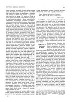 giornale/CFI0358541/1938/unico/00000231