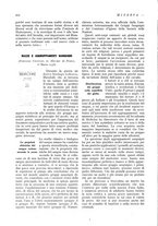 giornale/CFI0358541/1938/unico/00000232