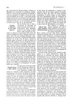 giornale/CFI0358541/1938/unico/00000234