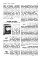 giornale/CFI0358541/1938/unico/00000237