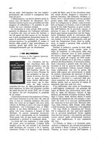 giornale/CFI0358541/1938/unico/00000238