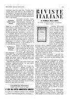 giornale/CFI0358541/1938/unico/00000241