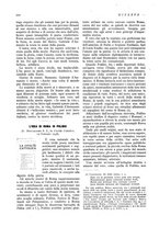 giornale/CFI0358541/1938/unico/00000242