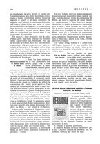 giornale/CFI0358541/1938/unico/00000244