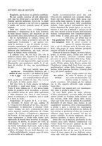 giornale/CFI0358541/1938/unico/00000245