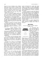 giornale/CFI0358541/1938/unico/00000246