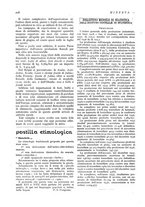 giornale/CFI0358541/1938/unico/00000248