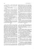 giornale/CFI0358541/1938/unico/00000250