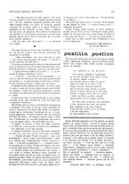 giornale/CFI0358541/1938/unico/00000251