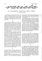 giornale/CFI0358541/1938/unico/00000252