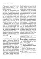 giornale/CFI0358541/1938/unico/00000253