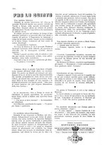 giornale/CFI0358541/1938/unico/00000254