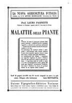 giornale/CFI0358541/1938/unico/00000255