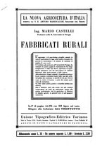 giornale/CFI0358541/1938/unico/00000256
